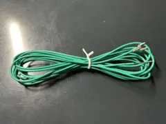 Item thumbnail for item de58952a-1d90-47e8-87cd-1d7ad4329a1e