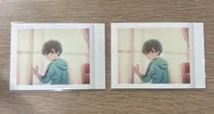 ブルーロック ぱしゃこれ 糸師凛