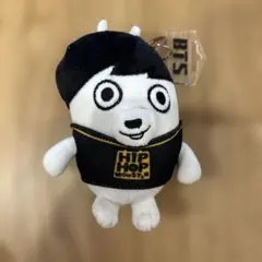 2026年最新】bts hiphop monsterの人気アイテム - メルカリ