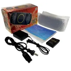 Item thumbnail for item 31539c36-cf03-4b99-8e09-6500f9ca196f