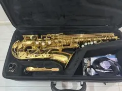 2026年最新】yas-280 yamahaの人気アイテム - メルカリ