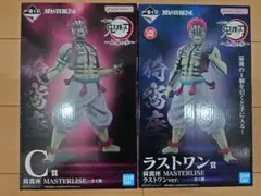 Item thumbnail for item cd6a6269-bb0c-42cc-962d-4978f3e2c42f