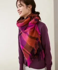 Item thumbnail for item 8136145c-ab19-41a0-84fc-211308cc3464