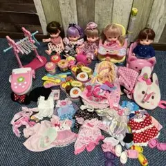 Item thumbnail for item c51c057e-fcc4-4f71-94b0-3535e807770b