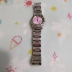 2026年最新】ハローキティ25周年ウォッチの人気アイテム - メルカリ