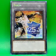 【断捨離中】 ASAKI様 リクエスト 2点 まとめ商品