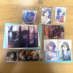 白石杏 セット - メルカリ