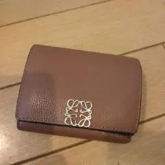 2026年最新】LOEWE 折り財布の人気アイテム - メルカリ