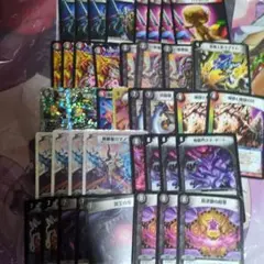 Item thumbnail for item f87899d2-9e7d-4d2d-91de-507fd774445b