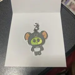 Item thumbnail for item dfb84c94-2684-4015-8a21-47a50808050b