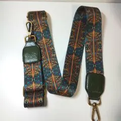 Item thumbnail for item 4f0d156a-9f6a-4cf8-ac0f-508edb42b3c0