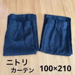 Item thumbnail for item 041f641a-29d5-49ad-919f-c3321d6ec8dc