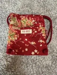 くまくまさん様 リクエスト 2点 まとめ商品