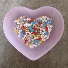 ⭐︎即日発送⭐︎ ネイルパーツ