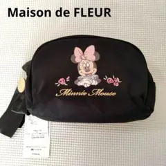 Item thumbnail for item 2ec19559-8dc4-4904-be5e-a2726f795536