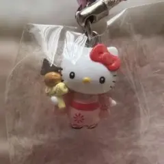 2026年最新】小田原おでんの人気アイテム - メルカリ