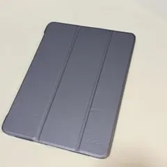 訳あり！iPad 10世代 ケース 2022 10.9インチ 三つ折り