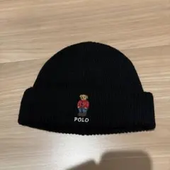 Item thumbnail for item 0aa8a024-6bf8-4cb9-b335-679874124142