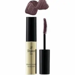 チョコビ様 リクエスト 2点 まとめ商品