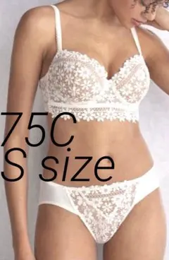 2026年最新】intimissimi ブラジャーショーツ(セットアップ)の人気