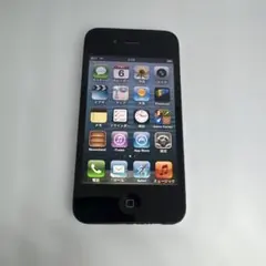 Apple iPhone 4 16GB