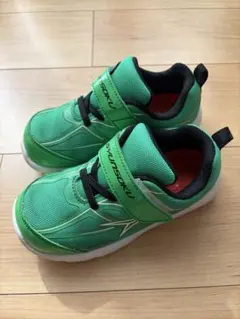 Item thumbnail for item c22f73a4-e12f-4479-94f1-afc1f851121d