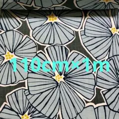 Item thumbnail for item 08d7ee51-4bc9-4add-b6e7-9cda01285da2