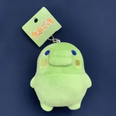 超激レア 廃盤 新品 それって、くちぱっち。 リールパスケース 平成