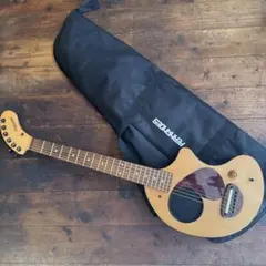 Item thumbnail for item a9ae4266-34a3-4e37-a25b-b8de65be5c8e