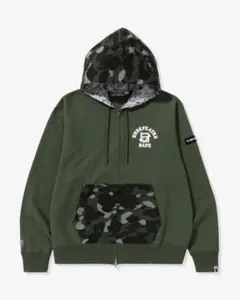 2025年最新】undefeated a bathing apeの人気アイテム - メルカリ