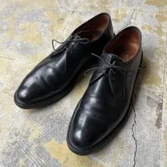t*i様 希少 美品☆トリッカーズ Matlock 6.5 スコッチグレインレザ