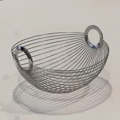 2026年最新】wmf バスケットの人気アイテム - メルカリ