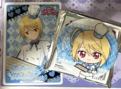 Item thumbnail for item 7ef58b6b-d9d9-4e7d-bd51-383c165fc2aa