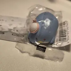 ふにゅまるスタイルフィギュア　タキシードサム