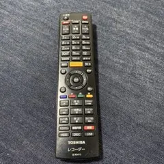 Item thumbnail for item 4a7d20ca-49b2-42d0-9981-4b1e1b8d9aac