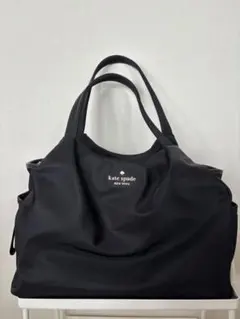 2026年最新】kate spade new york レディース マザーズバッグの人気