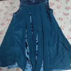 Item thumbnail for item cff9419a-c06a-434f-af5c-b08030e50e02