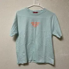 keepipi armario ミントグリーン Tシャツ S/M