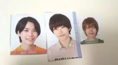 青木滉平デタカ