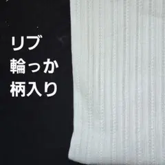 Item thumbnail for item 038988ab-c3b9-432e-a193-d632bee55e9e