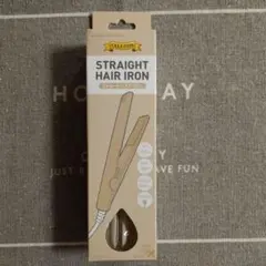 Item thumbnail for item 610d48fb-f8a5-430c-9a89-476234ebcca0