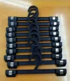 Item thumbnail for item bbb9467f-479a-4bcc-bdab-48c607faddcd