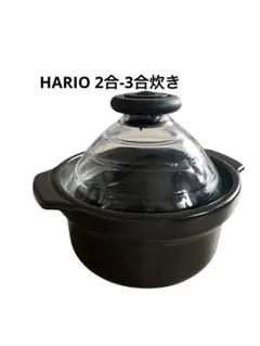 Item thumbnail for item f60fa5fd-e710-4dfc-8b68-7052e44d2f50