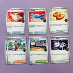 2026年最新】オーガナイザー プロモの人気アイテム - メルカリ