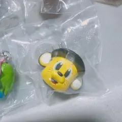 モカモカ様専用