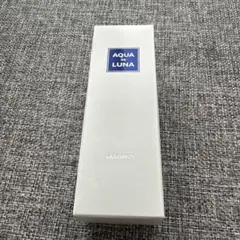 アクアドルナ モイストフェイスパウダー アウラ幹細胞美容製品 - メルカリ