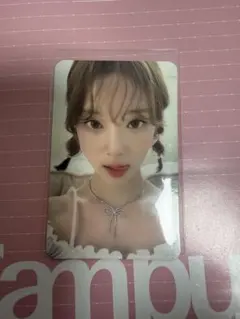 2025年最新】Aespa ウィンター シーグリ 2024の人気アイテム - メルカリ