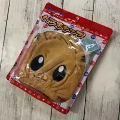 Item thumbnail for item c7d7d2b4-a897-4a8e-baea-ecde2f6adcb9