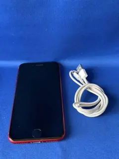 2025年最新】iphone8 64GBの人気アイテム - メルカリ