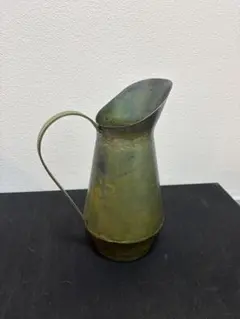 Item thumbnail for item d560ffa3-49e7-4a0f-b848-d18f20f2633e